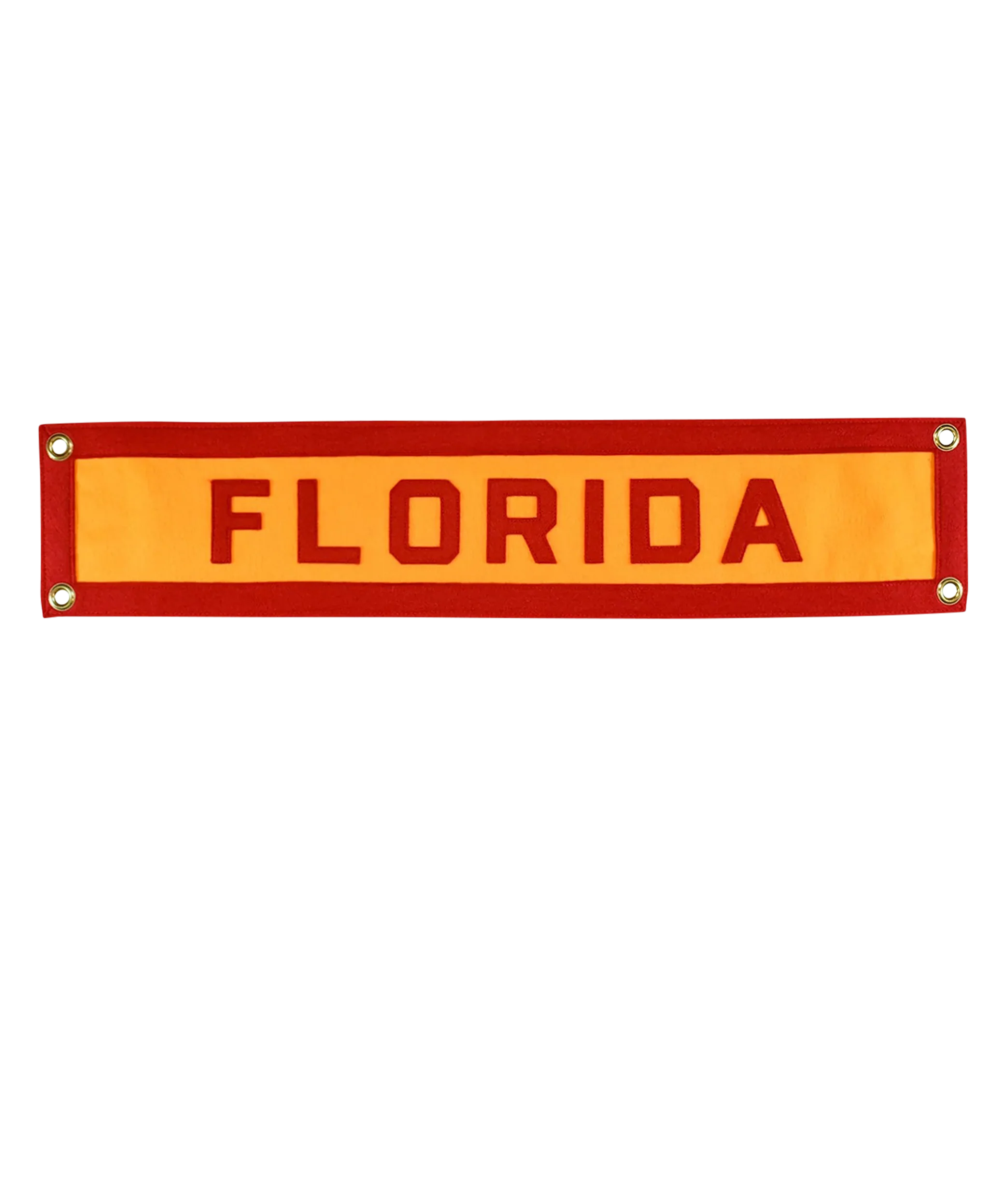 Personalized Word Banner - Image 10