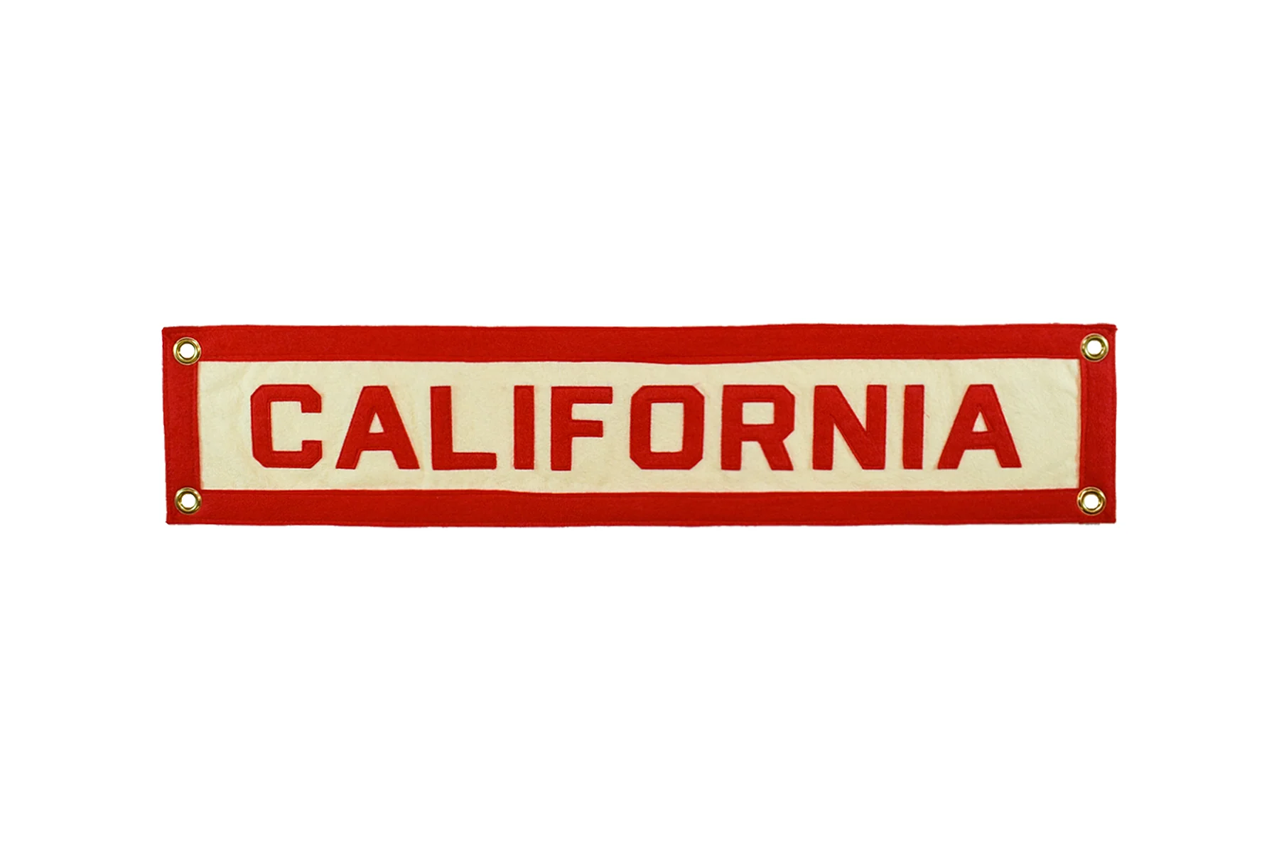 Personalized Word Banner - Image 16