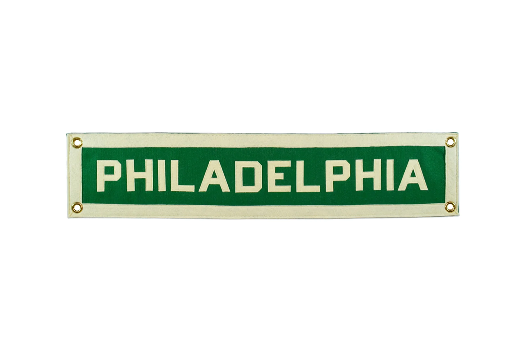 Personalized Word Banner - Image 17