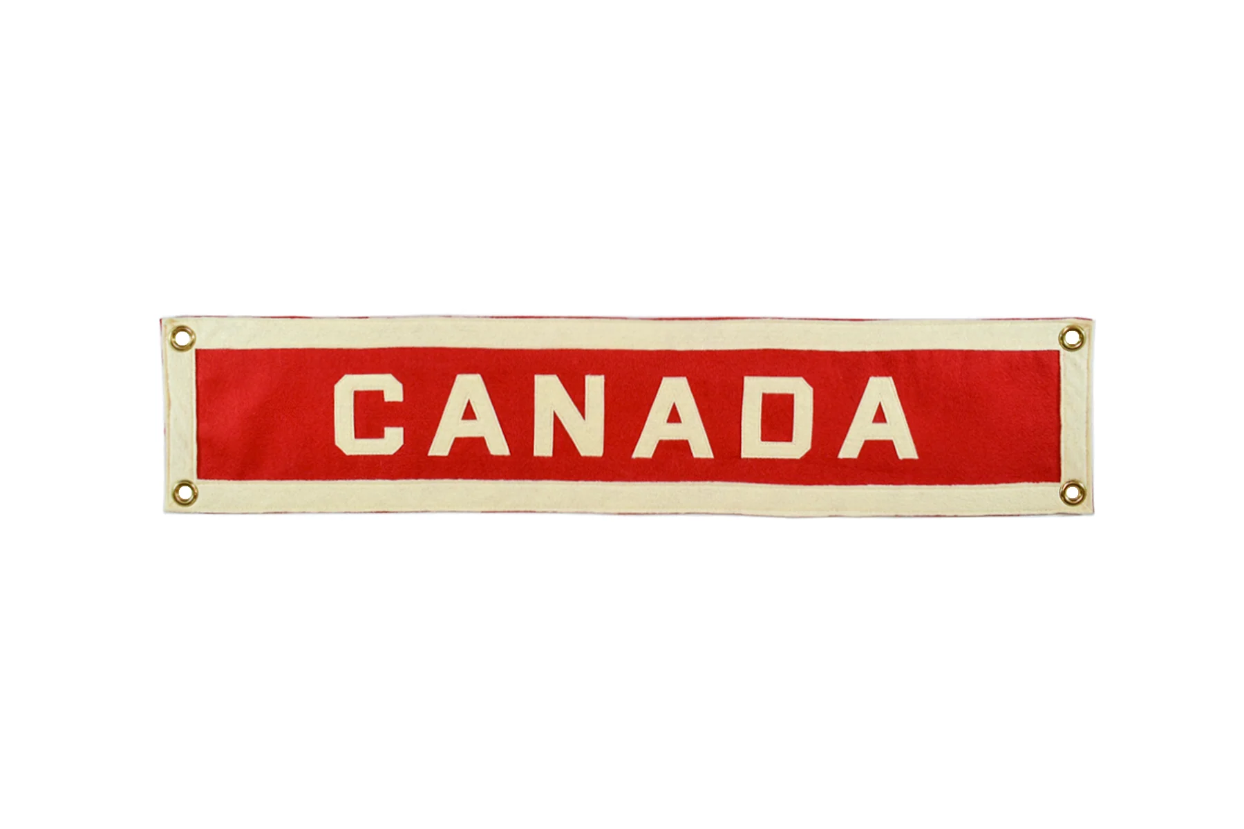 Personalized Word Banner - Image 19